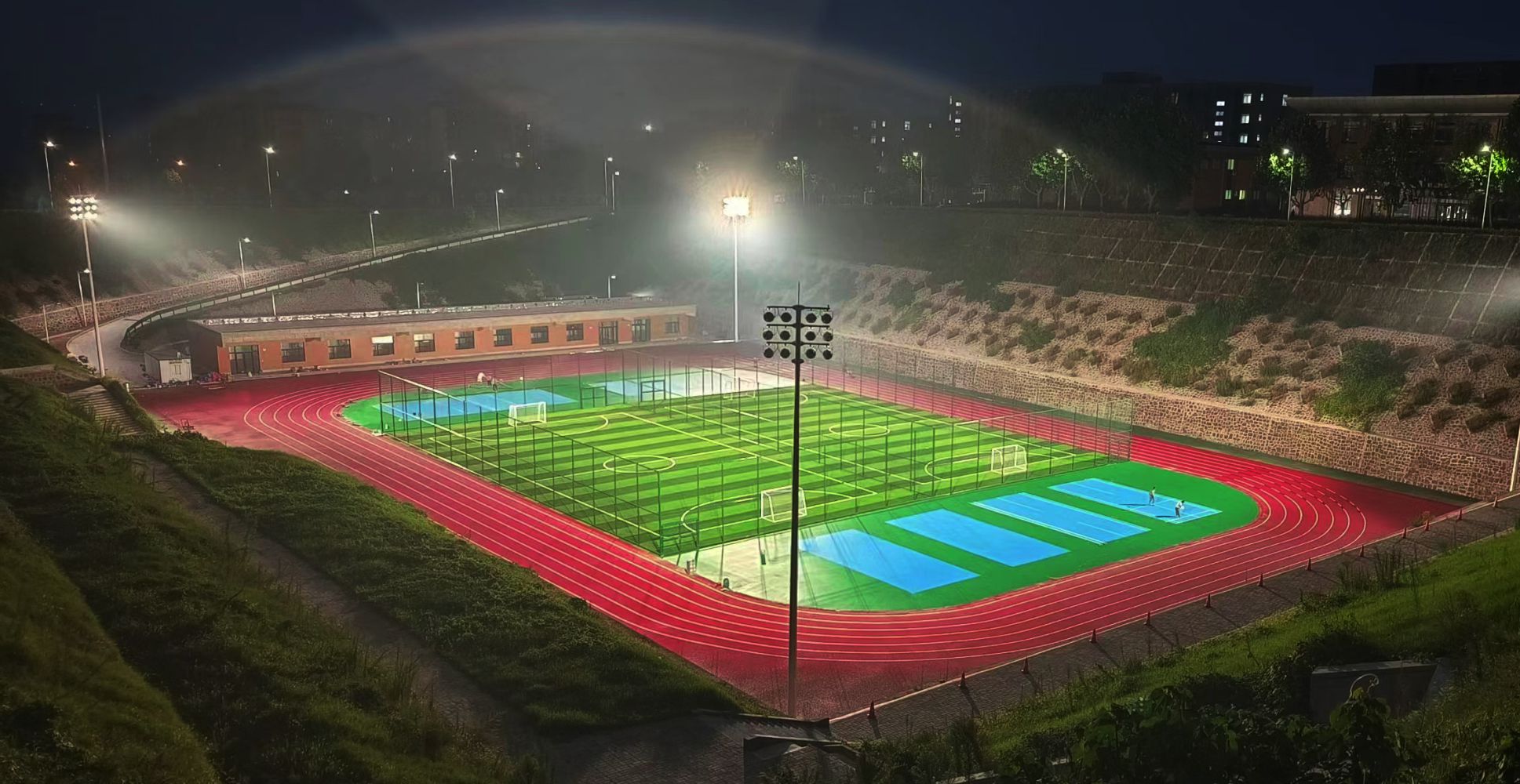 鄭州-商學(xué)院